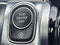 2022 Mercedes-Benz GLB 250 4MATIC®