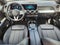 2022 Mercedes-Benz GLB 250 4MATIC®