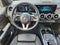 2022 Mercedes-Benz GLB 250 4MATIC®