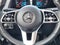 2022 Mercedes-Benz GLB 250 4MATIC®