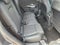 2022 Mercedes-Benz GLB 250 4MATIC®