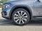 2022 Mercedes-Benz GLB 250 4MATIC®