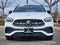 2023 Mercedes-Benz GLA 250 4MATIC®