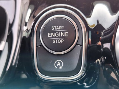 2023 Mercedes-Benz GLA 250 4MATIC®