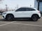 2023 Mercedes-Benz GLA 250 4MATIC®