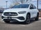 2023 Mercedes-Benz GLA 250 4MATIC®