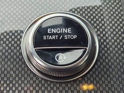 2026 Mercedes-Benz GLC Coupe GLC 300