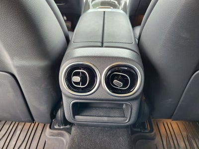 2026 Mercedes-Benz GLC Coupe GLC 300