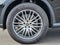 2026 Mercedes-Benz GLC Coupe GLC 300