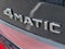 2026 Mercedes-Benz GLC Coupe GLC 300
