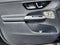 2026 Mercedes-Benz GLC Coupe GLC 300