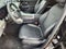 2026 Mercedes-Benz GLC Coupe GLC 300