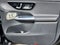 2026 Mercedes-Benz GLC Coupe GLC 300