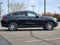 2026 Mercedes-Benz GLC Coupe GLC 300