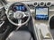 2026 Mercedes-Benz GLC Coupe GLC 300