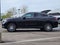2026 Mercedes-Benz GLC Coupe GLC 300