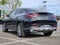 2026 Mercedes-Benz GLC Coupe GLC 300