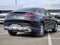 2026 Mercedes-Benz GLC Coupe GLC 300