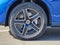 2026 Mercedes-Benz GLC Coupe GLC 300