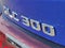 2026 Mercedes-Benz GLC Coupe GLC 300