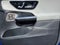 2026 Mercedes-Benz GLC Coupe GLC 300