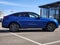 2026 Mercedes-Benz GLC Coupe GLC 300