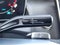2026 Mercedes-Benz GLC Coupe GLC 300