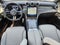 2026 Mercedes-Benz GLC Coupe GLC 300