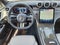 2026 Mercedes-Benz GLC Coupe GLC 300