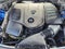 2026 Mercedes-Benz GLC Coupe GLC 300