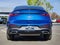 2026 Mercedes-Benz GLC Coupe GLC 300