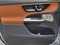 2026 Mercedes-Benz GLC 300