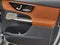 2026 Mercedes-Benz GLC 300