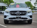 2026 Mercedes-Benz GLC 300