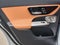 2026 Mercedes-Benz GLC 300