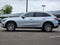 2026 Mercedes-Benz GLC 300