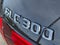 2026 Mercedes-Benz GLC 300