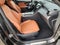 2026 Mercedes-Benz GLC 300