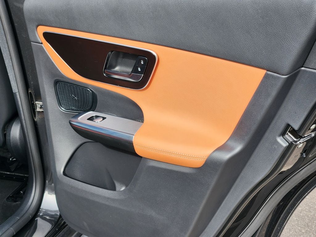 2026 Mercedes-Benz GLC 300