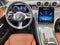 2026 Mercedes-Benz GLC 300