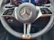 2026 Mercedes-Benz GLC 300