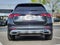 2026 Mercedes-Benz GLC 300