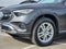 2026 Mercedes-Benz GLC 300