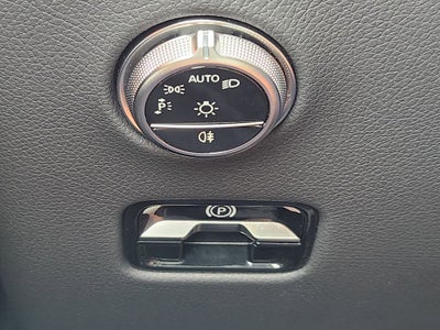 2026 Mercedes-Benz GLC 300