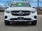 2026 Mercedes-Benz GLC 300