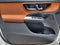 2026 Mercedes-Benz GLC 300