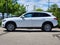 2026 Mercedes-Benz GLC 300