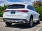 2026 Mercedes-Benz GLC 300