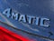 2026 Mercedes-Benz GLC 300