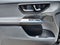 2026 Mercedes-Benz GLC 300